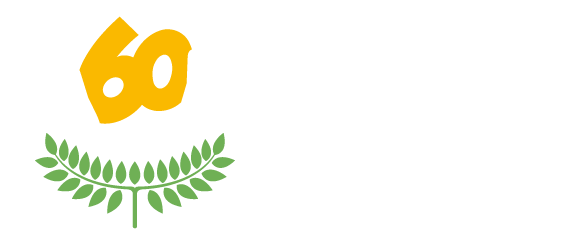 logo-60-anos-siterodape