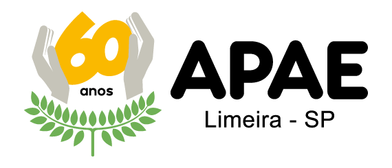 logo-60-anos-sitetopo